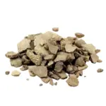 Namasté Tratamiento Ghassoul-Rhassoul 100g - 1